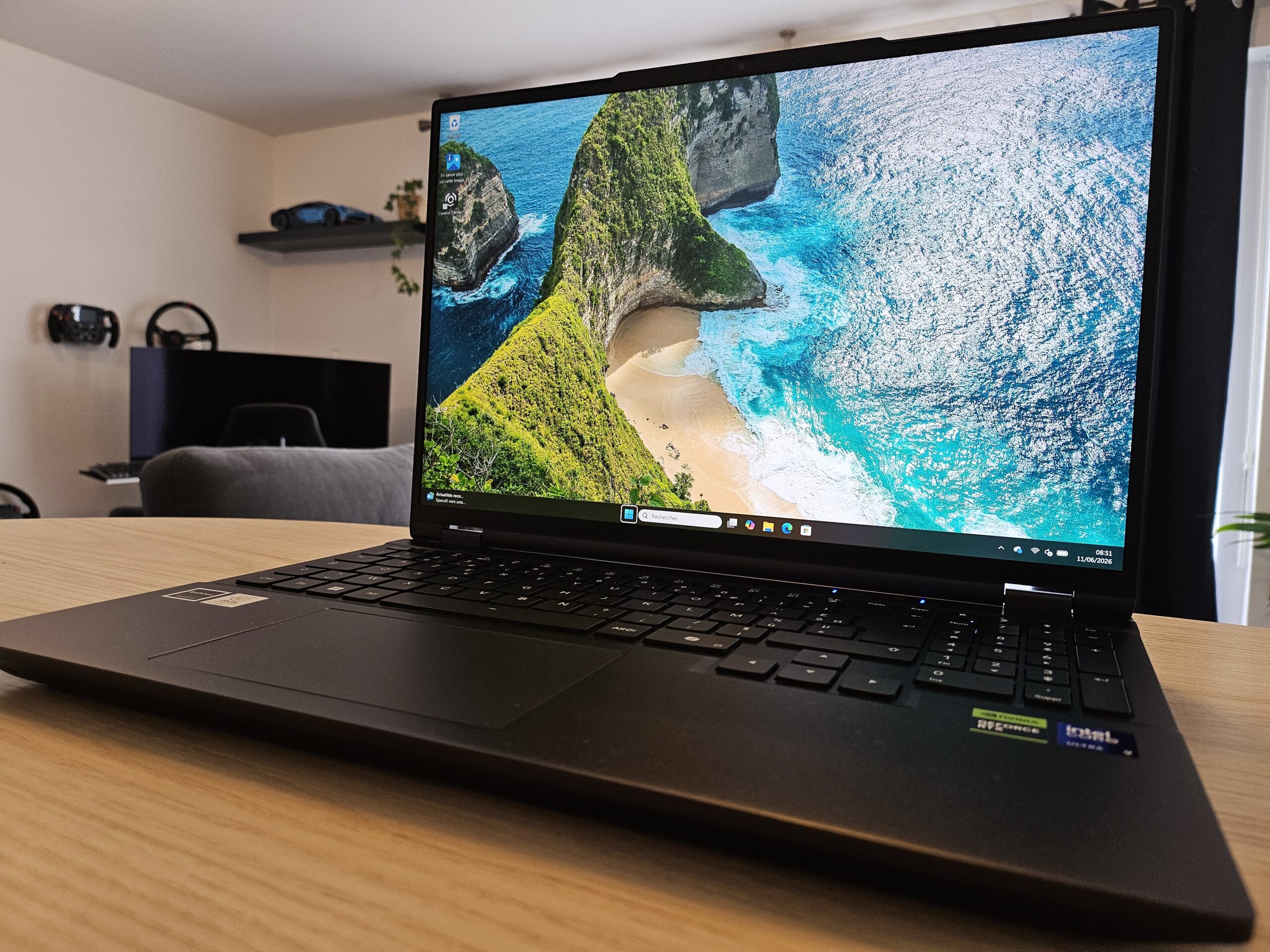 ionico pcspecialist