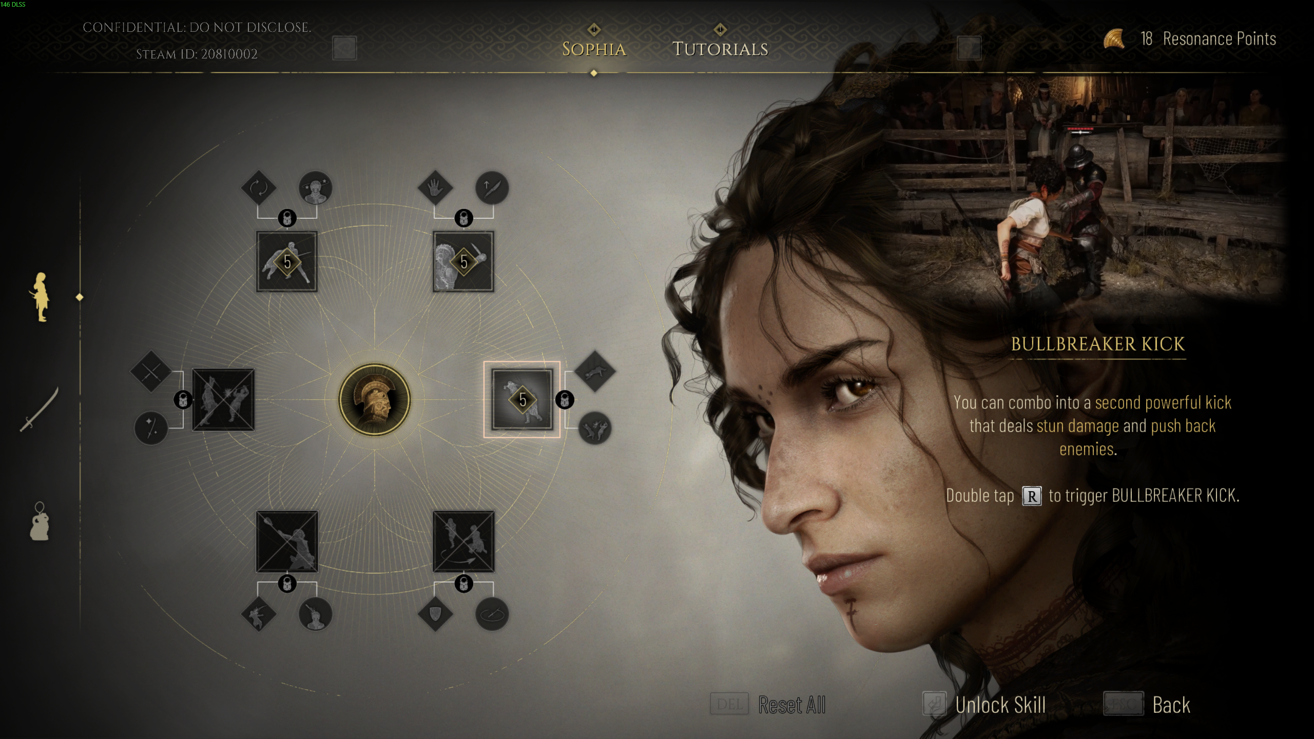 Resonance A Plague Tale Legacy Arbre Compétences Resonance A Plague Tale Legacy Arbre Compétences