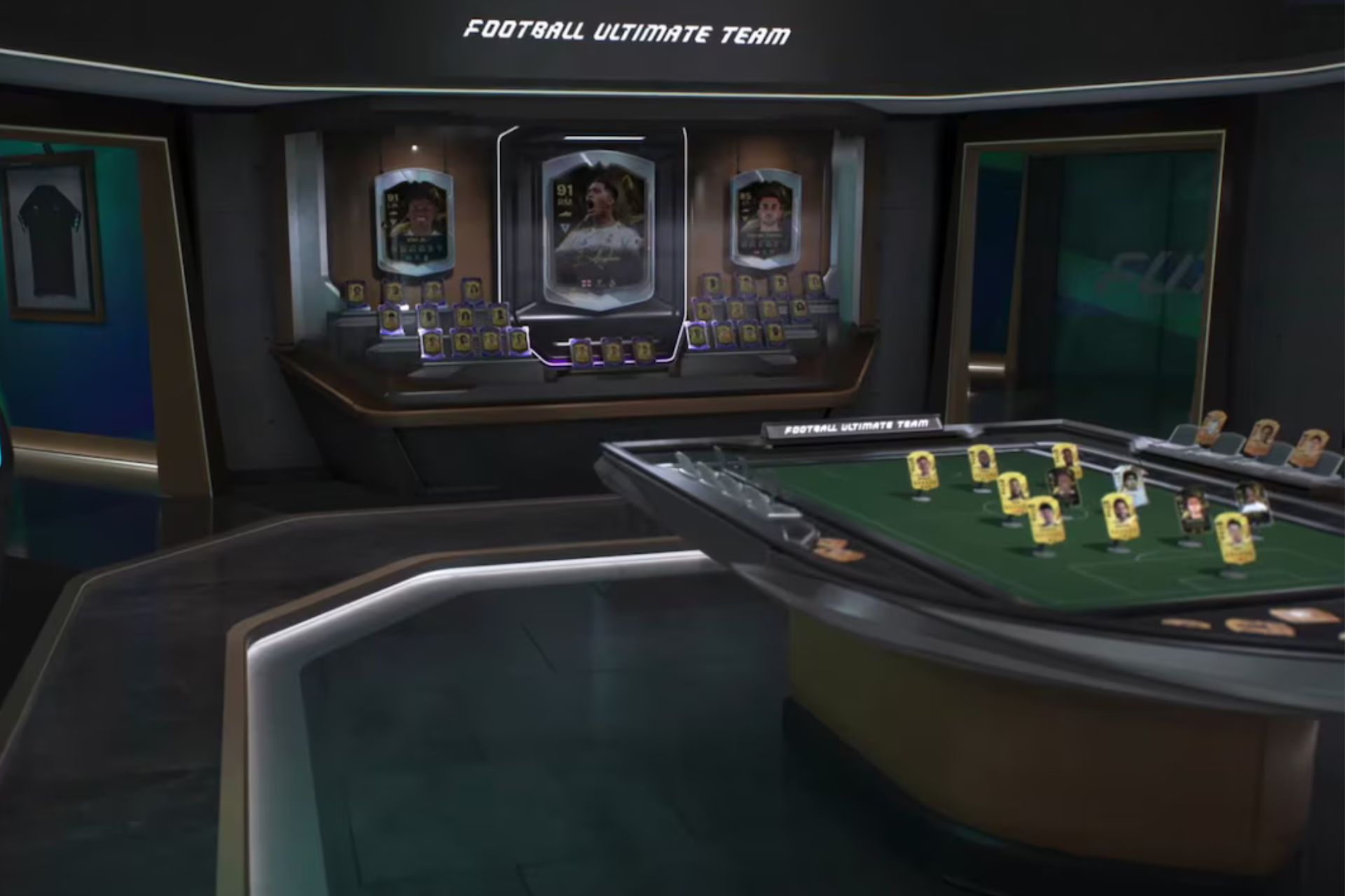 ea fc 27 preview ea fc 27 preview