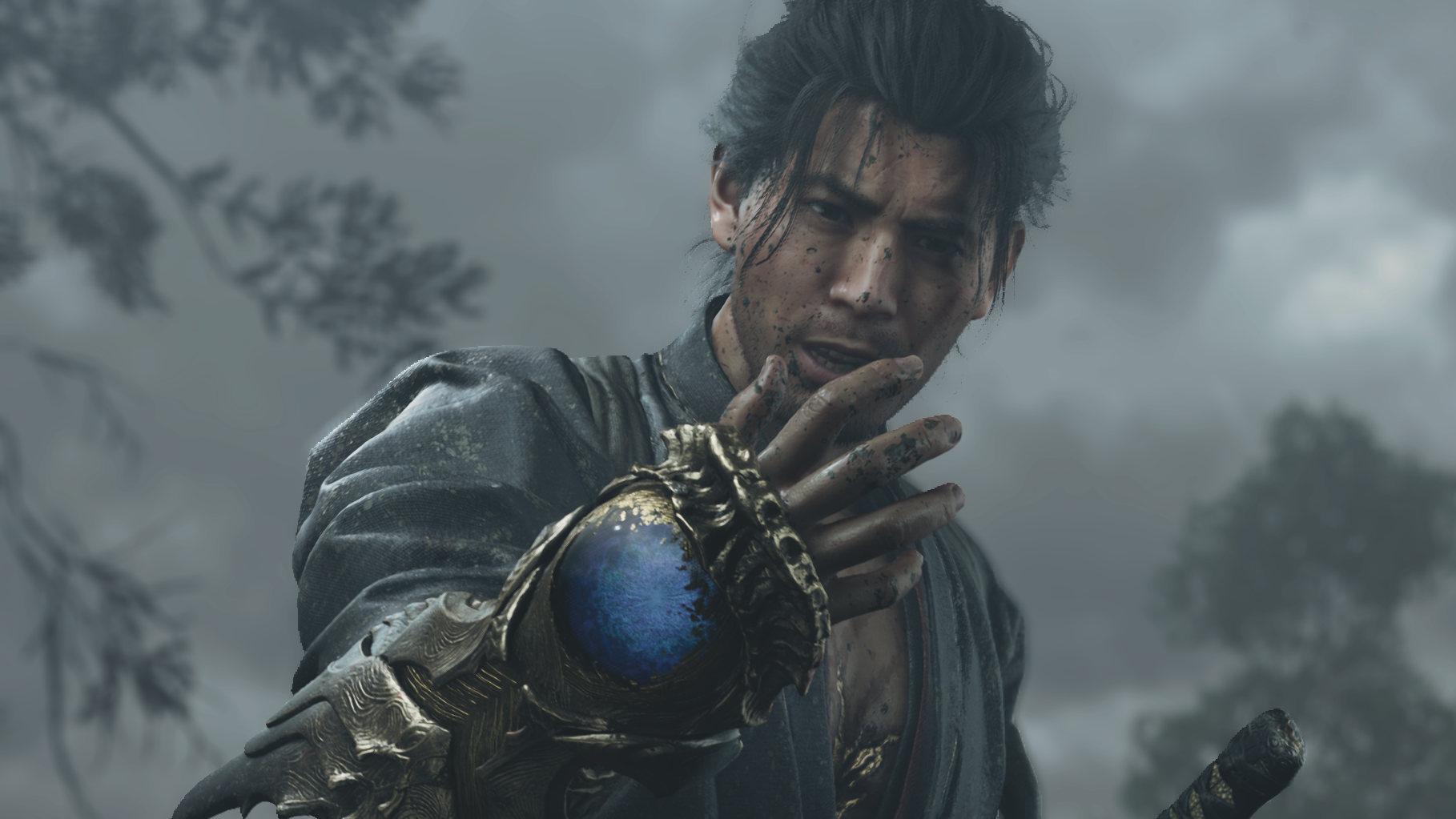 Onimusha Way of the Sword Onimusha Way of the Sword