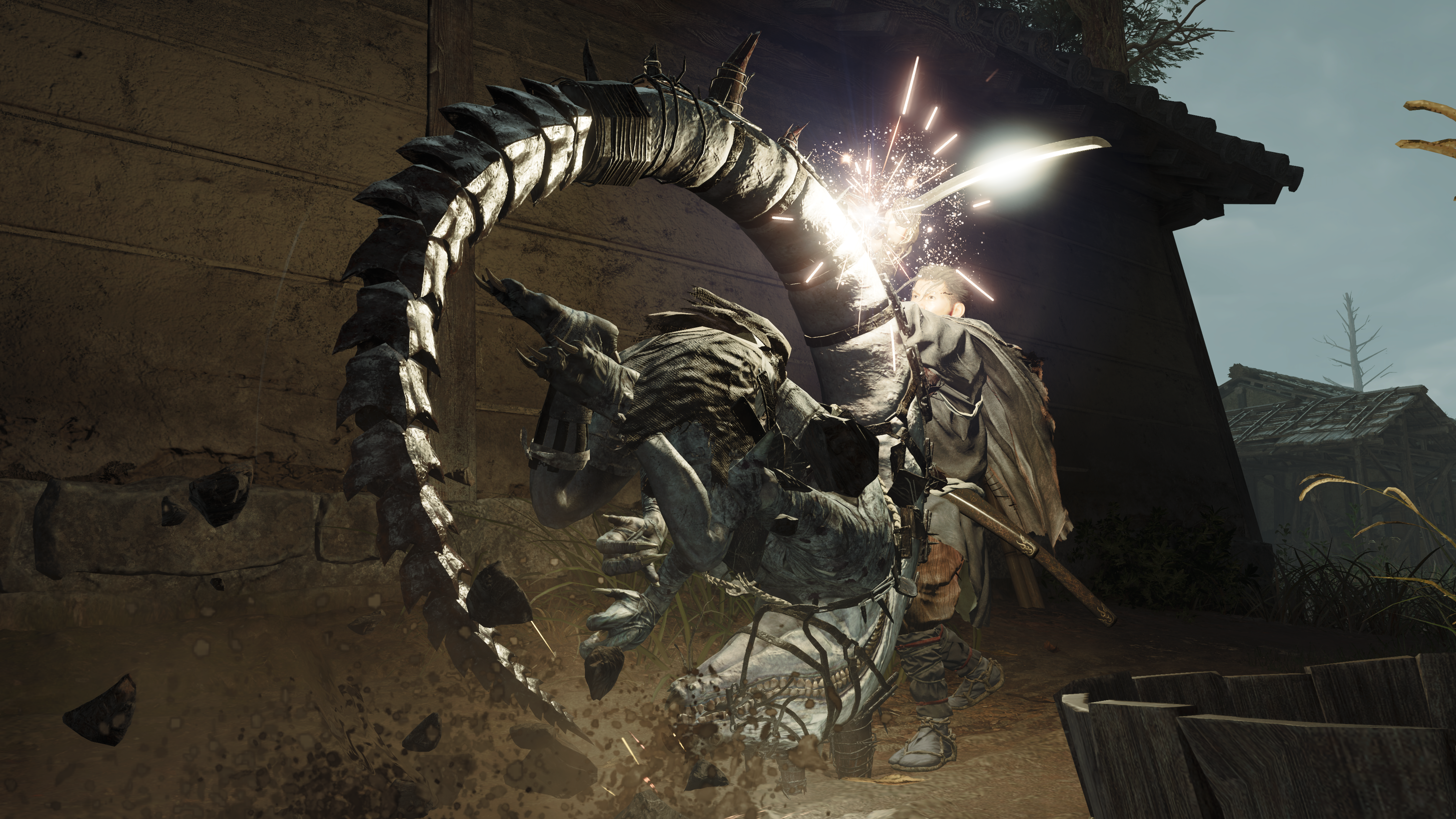 Onimusha Way of the Sword Onimusha Way of the Sword