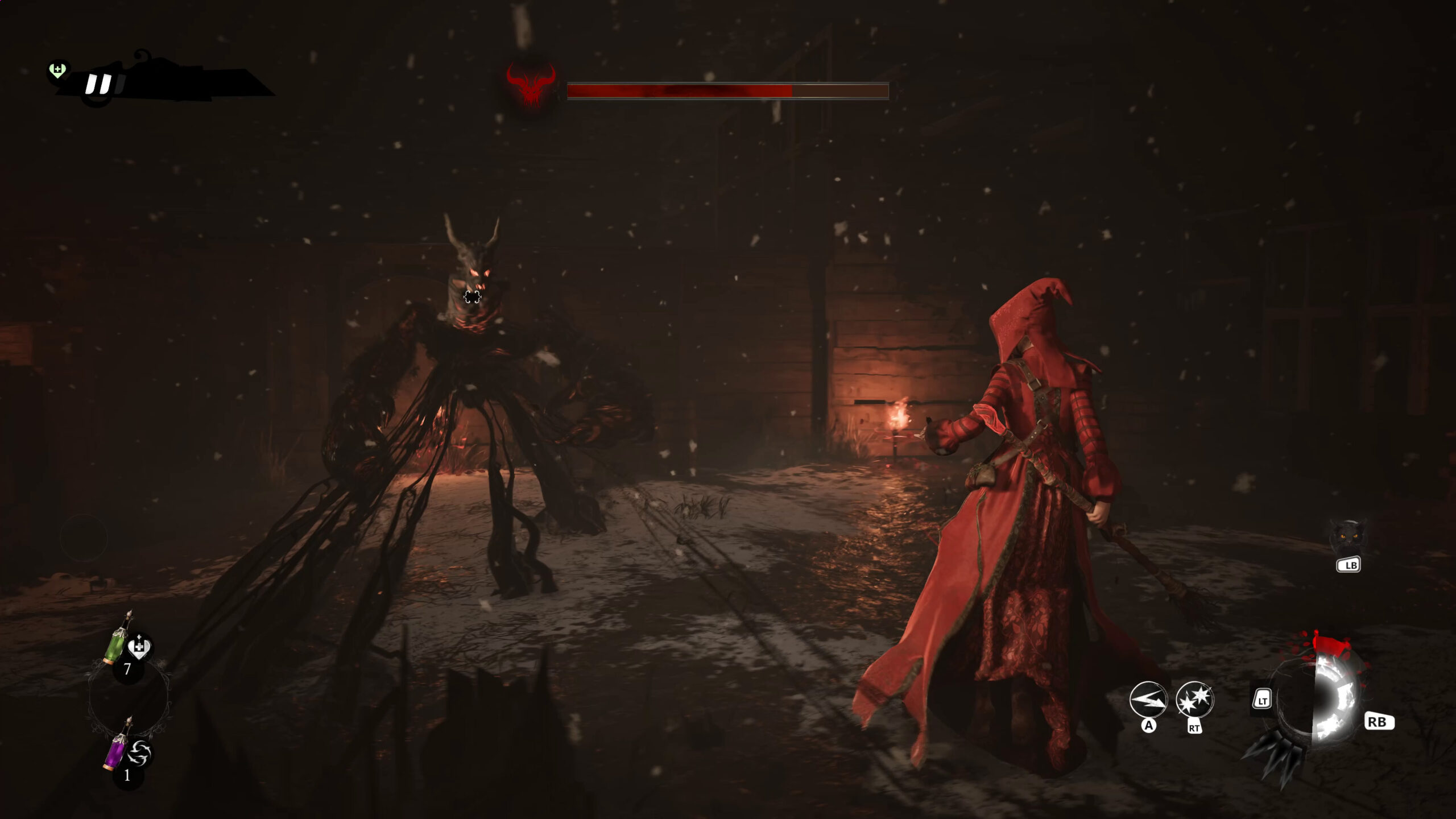 1666 1666