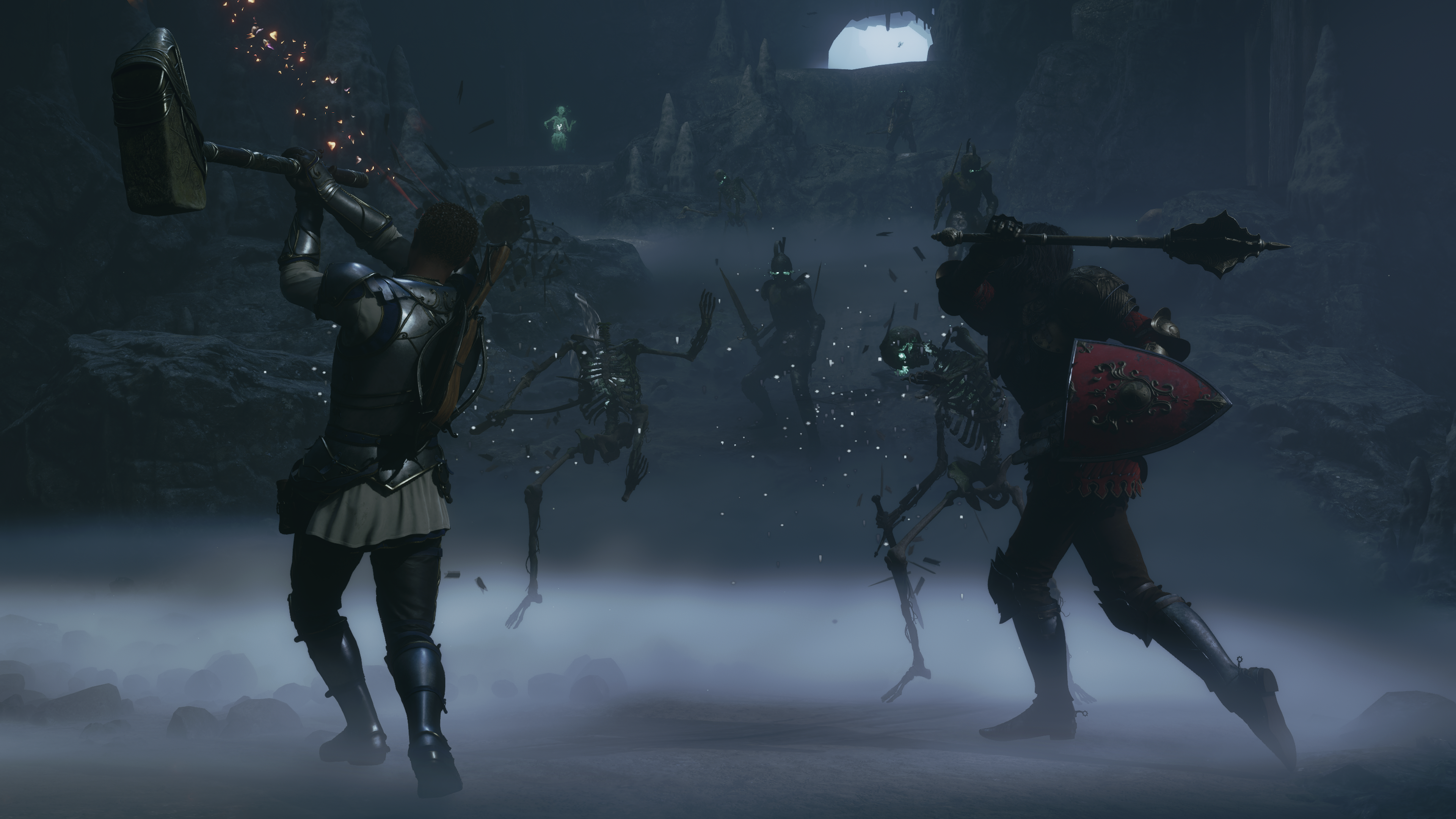 Fable 4 preview gamescom Ã©026