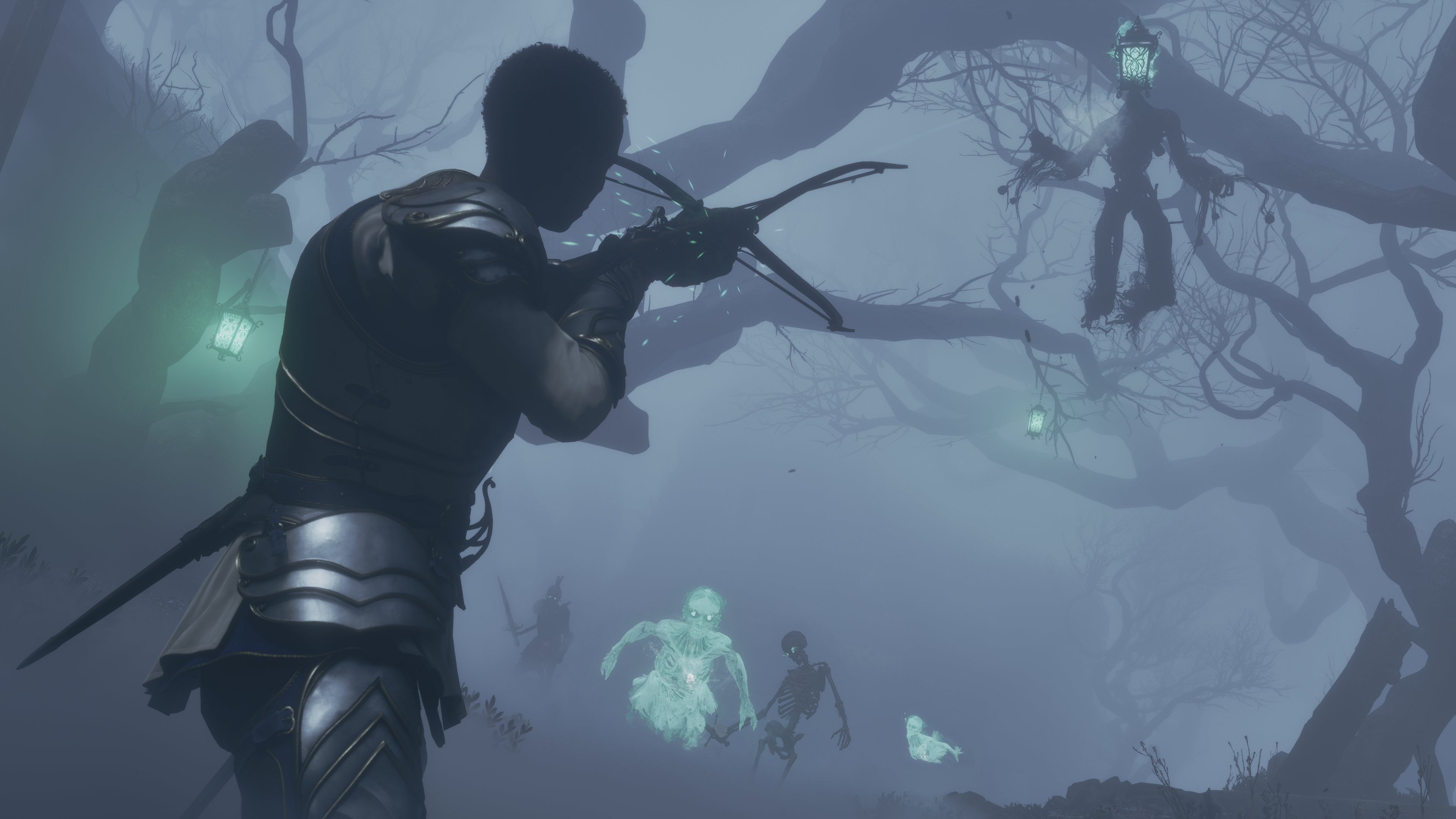 Fable 4 preview gamescom 2026 Fable 4 preview gamescom 2026