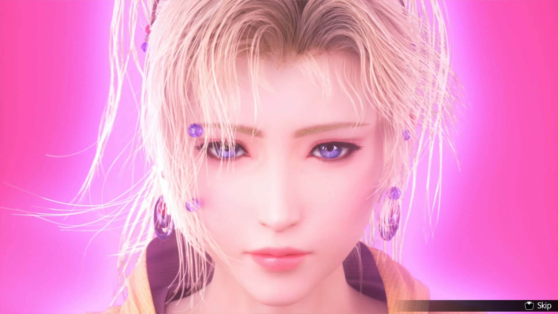 final fantasy resonance preview