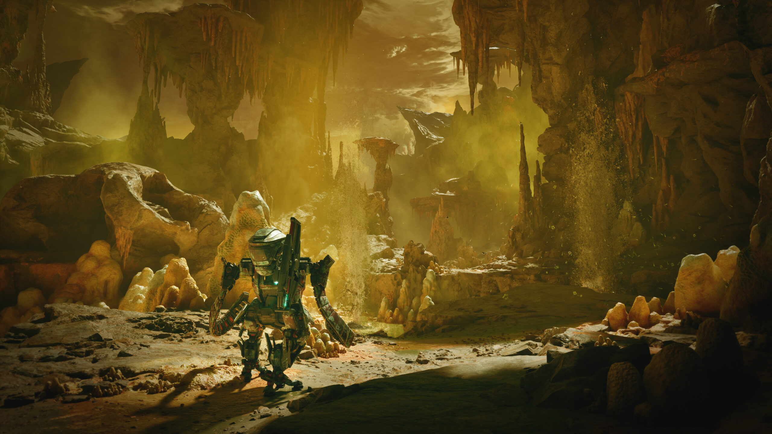 mass effect like preview