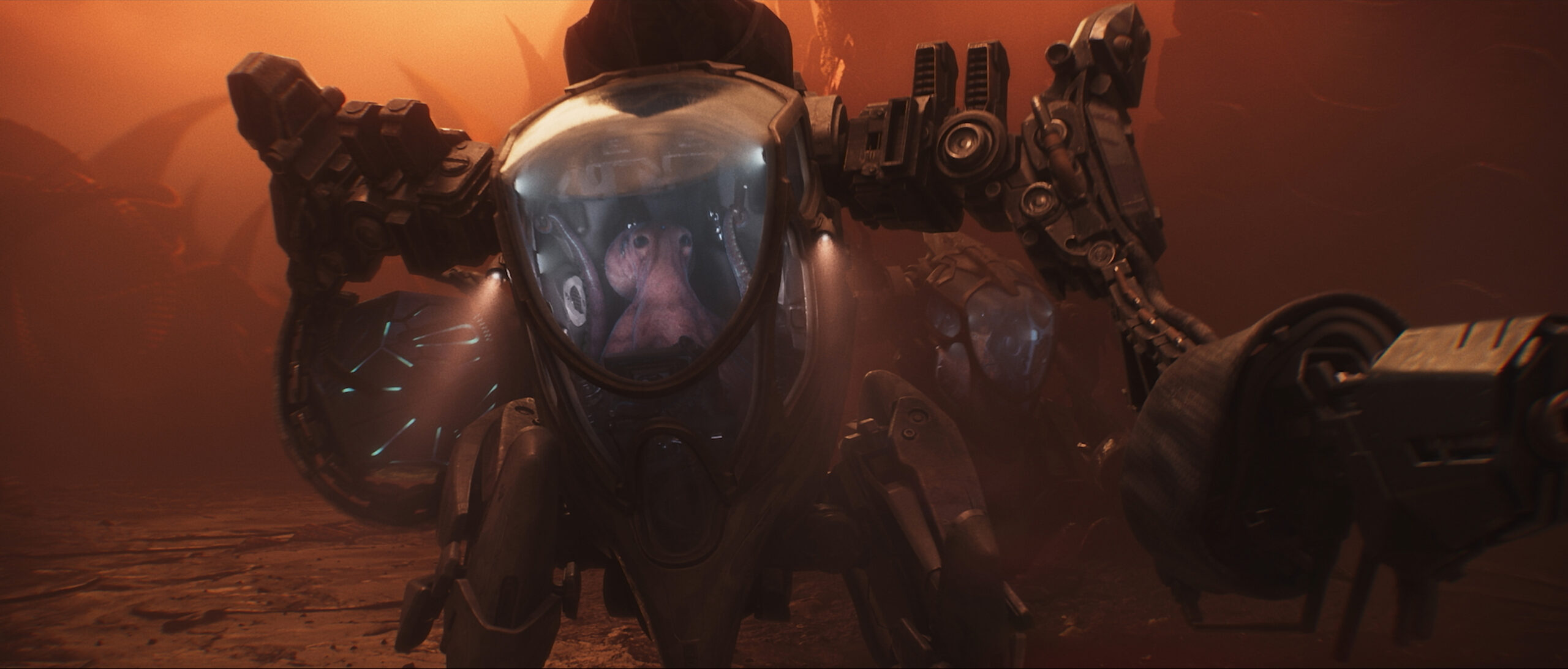exodus avis exodus avis
