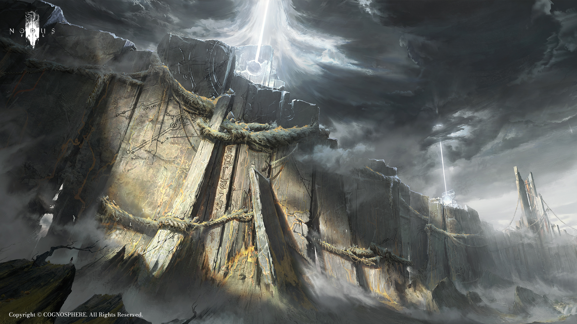 nodusfall nodusfall
