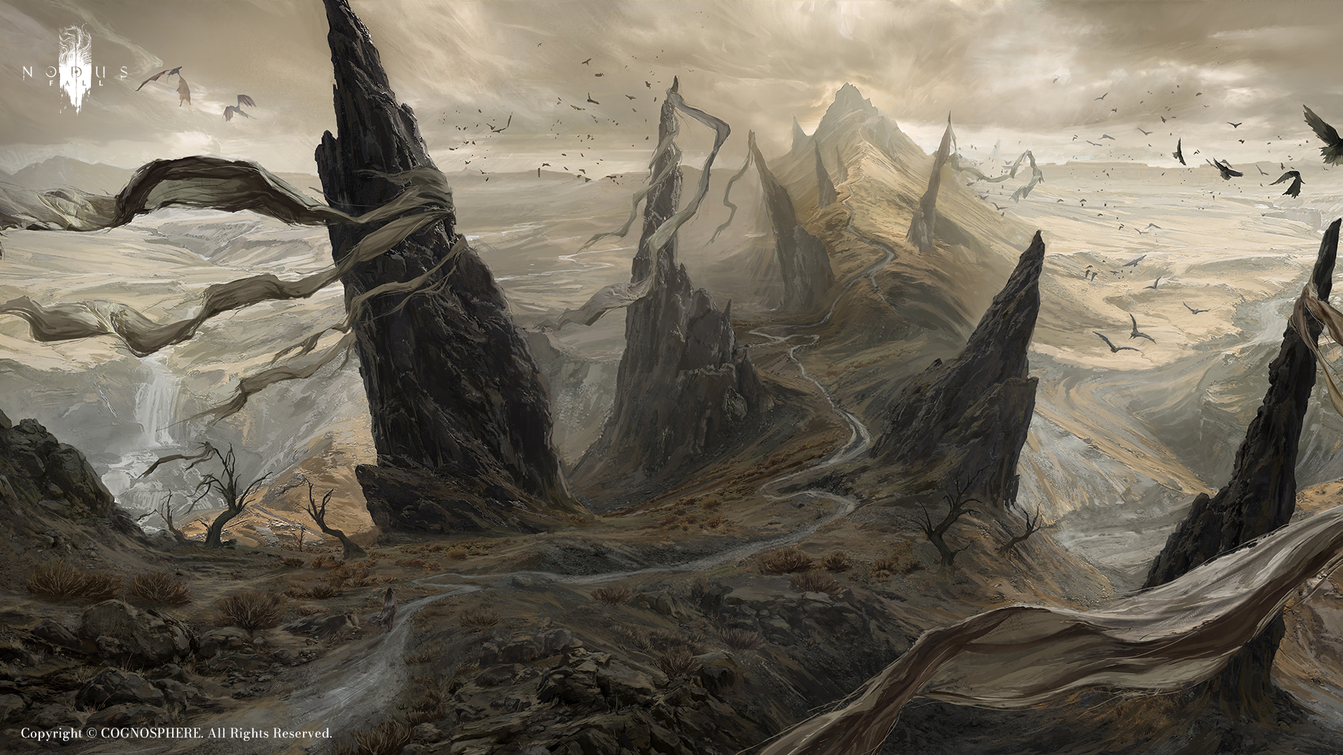 nodusfall nodusfall