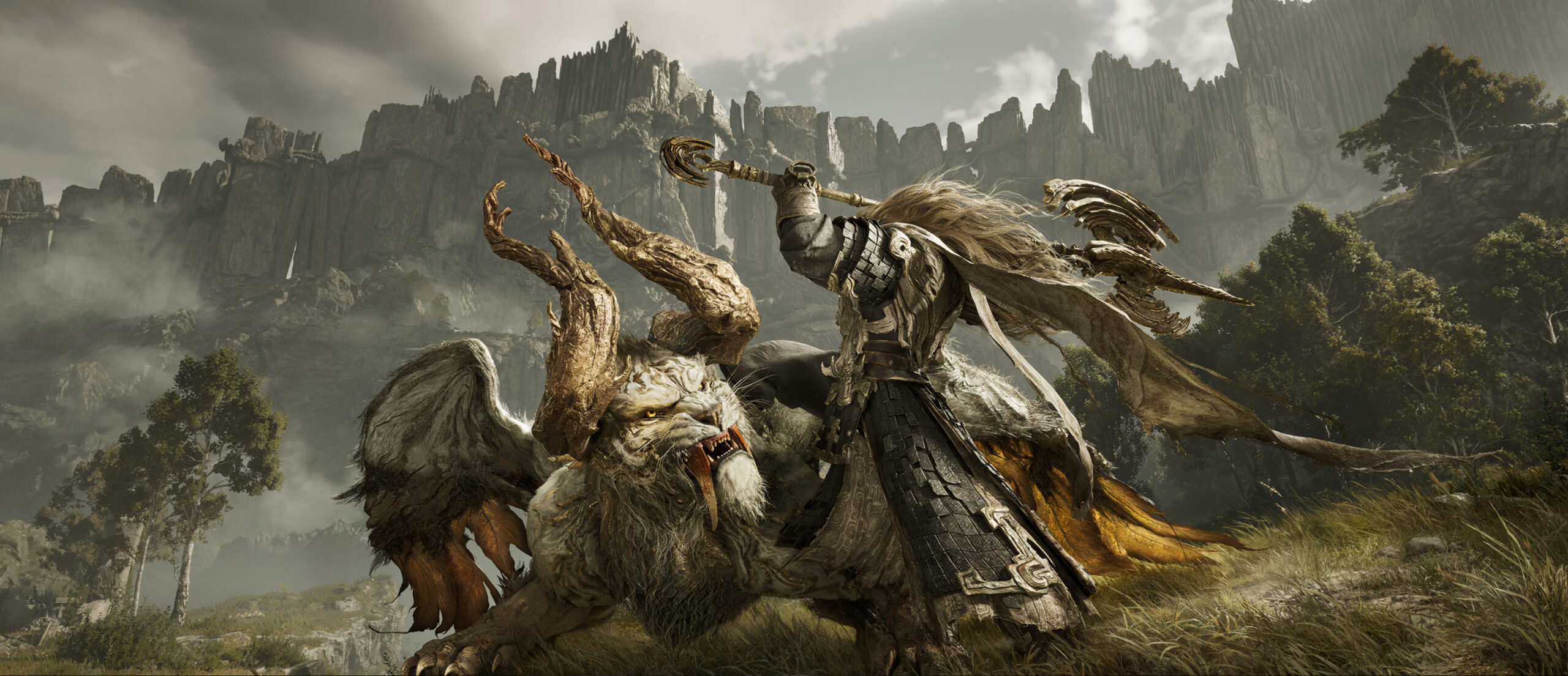 nodusfall