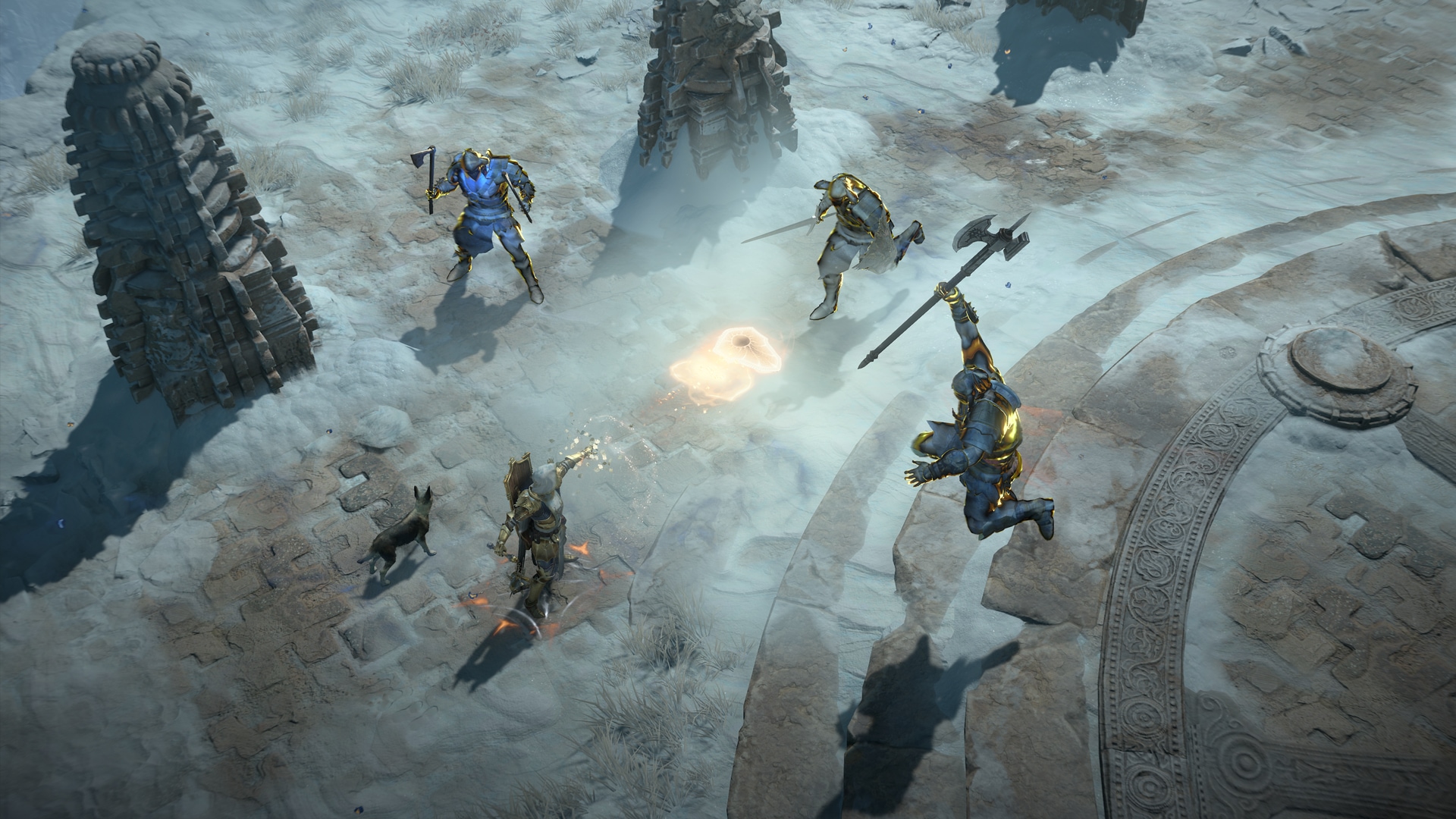 diablo 4 saison 15 preview diablo 4 saison 15 preview