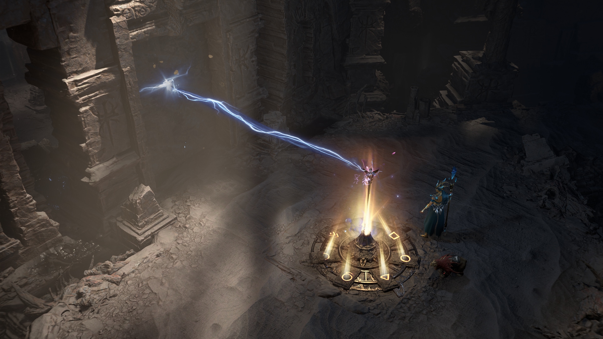 diablo 4 saison 15 preview