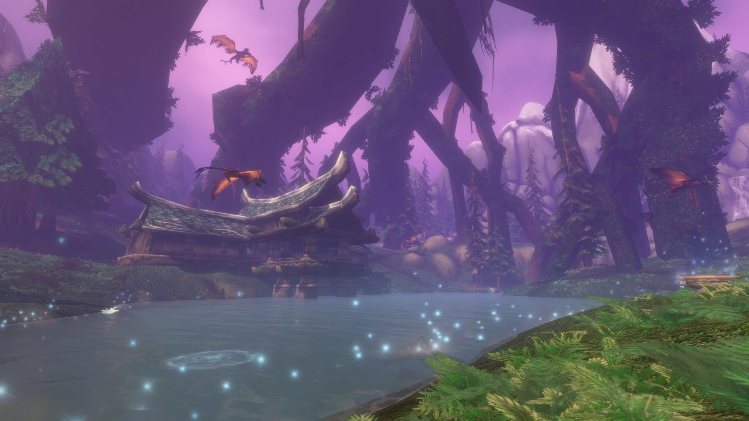 world of warcraft forever preview world of warcraft forever preview