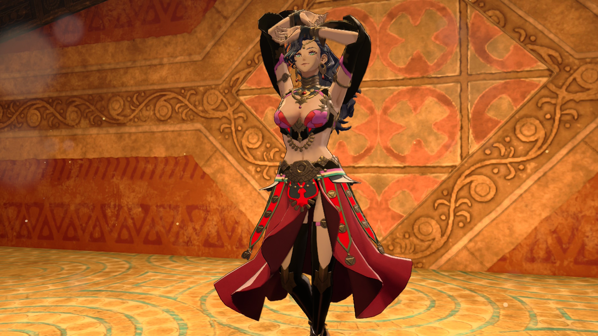 Â©JÃ©rÃ©my H. 