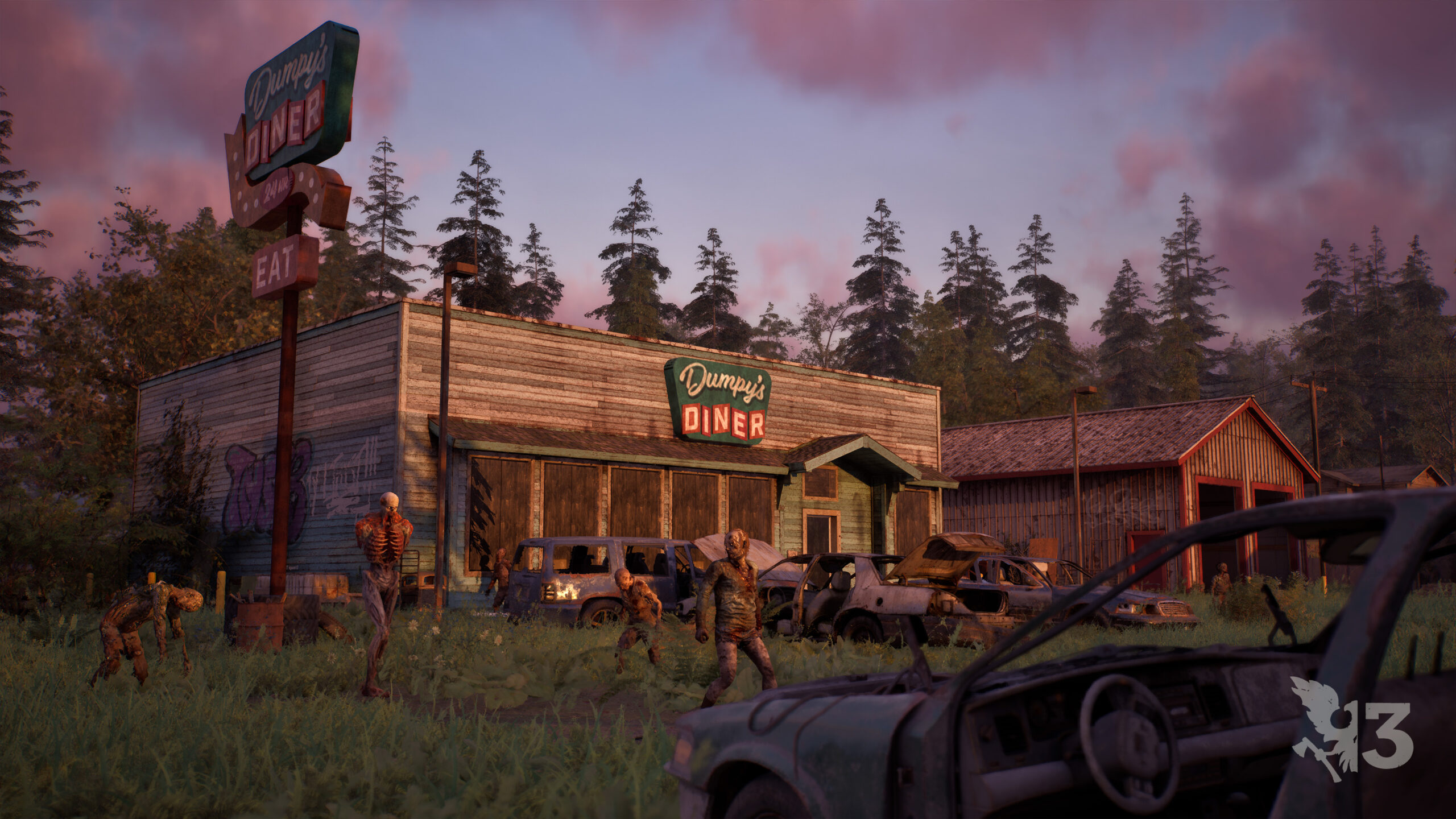 State of Decay 3
