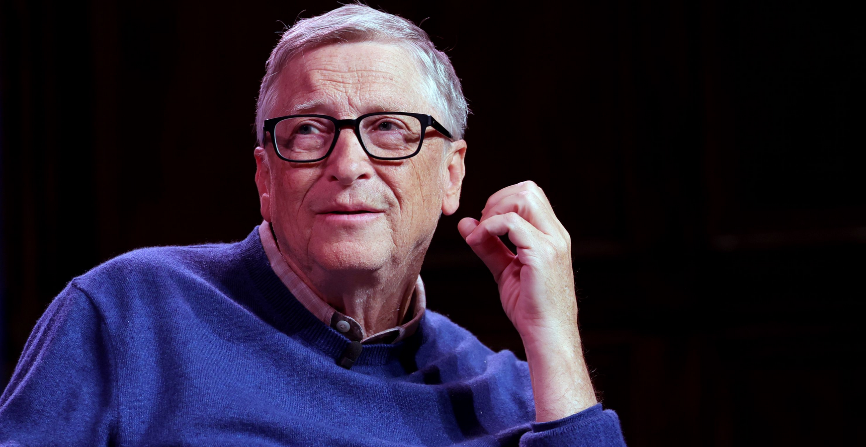 bill gates ia bill gates ia