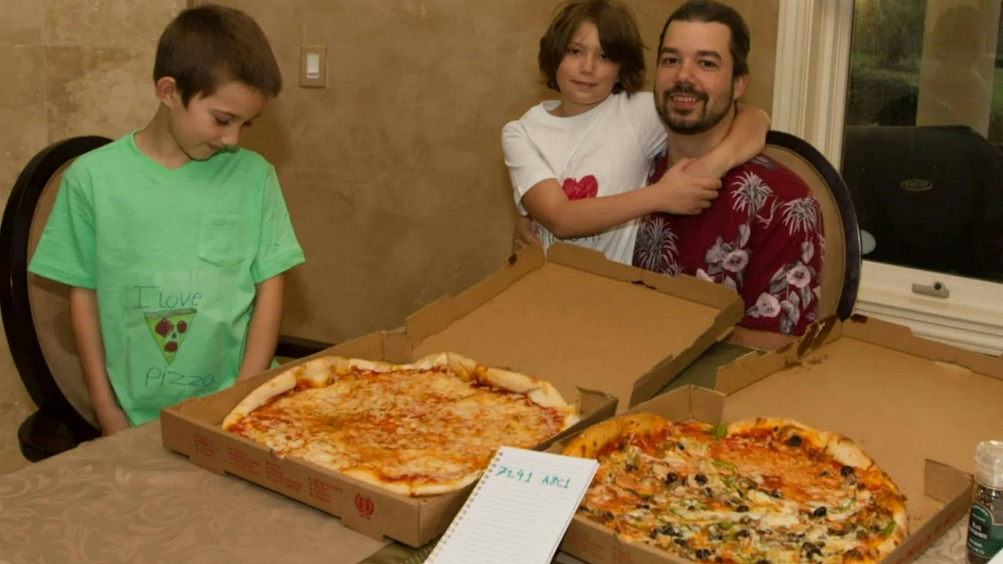 pizza bitcoin pizza bitcoin