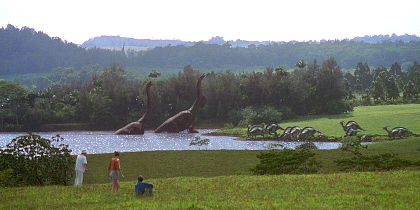 Welcome-to-Jurassic-Park-Brachiosaurus Welcome-to-Jurassic-Park-Brachiosaurus