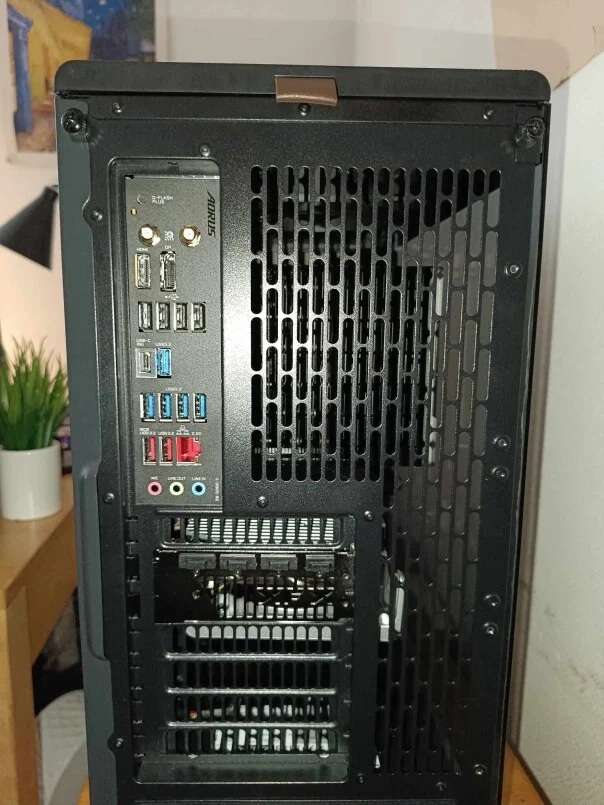 PC gamer Reddit Erreur de Con PC gamer Reddit Erreur de Con