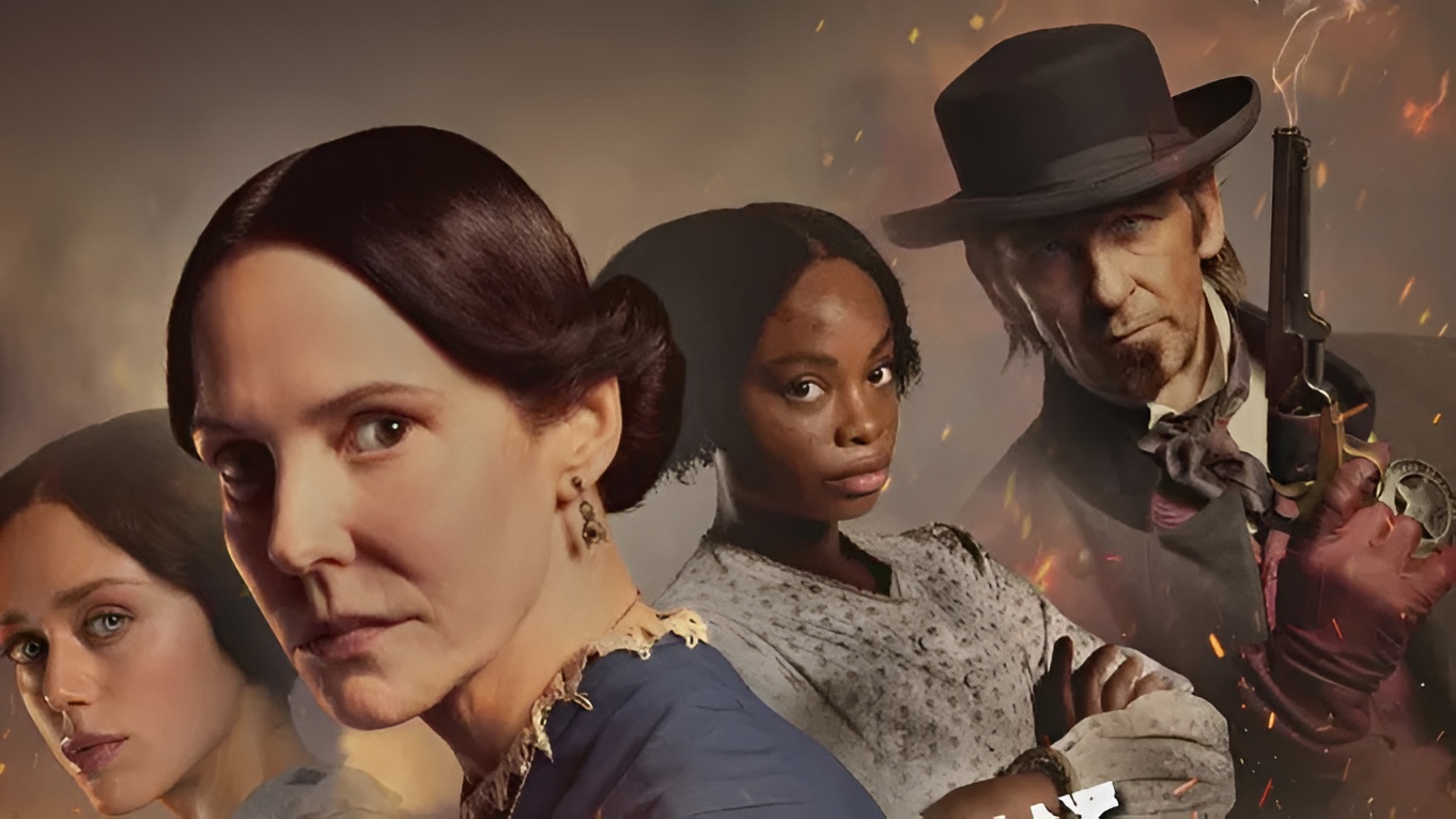 Kevin Costner Gray House Visuel Kevin Costner Gray House Visuel