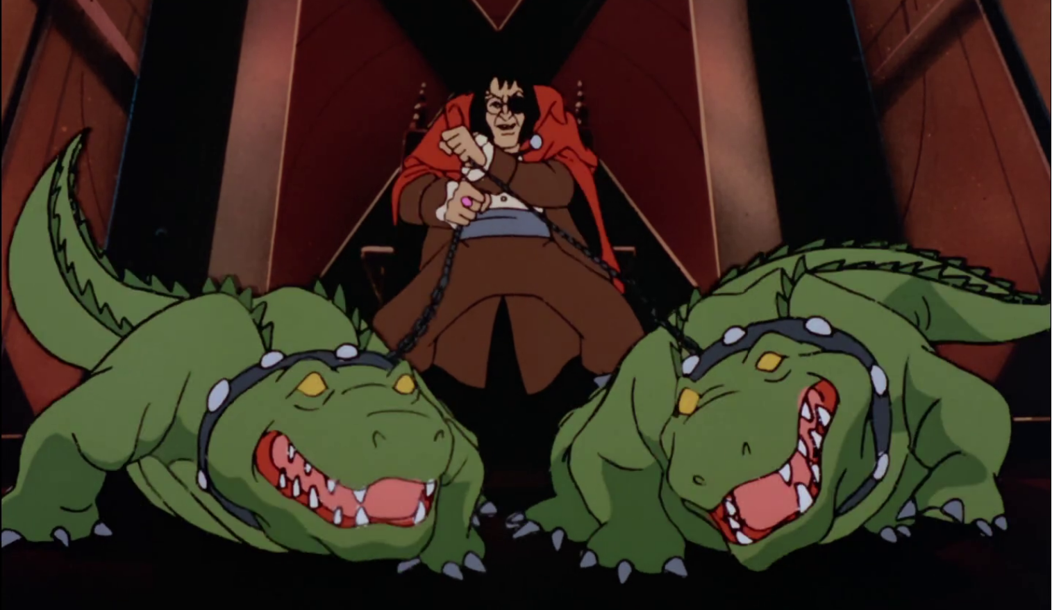 batman animated batman animated