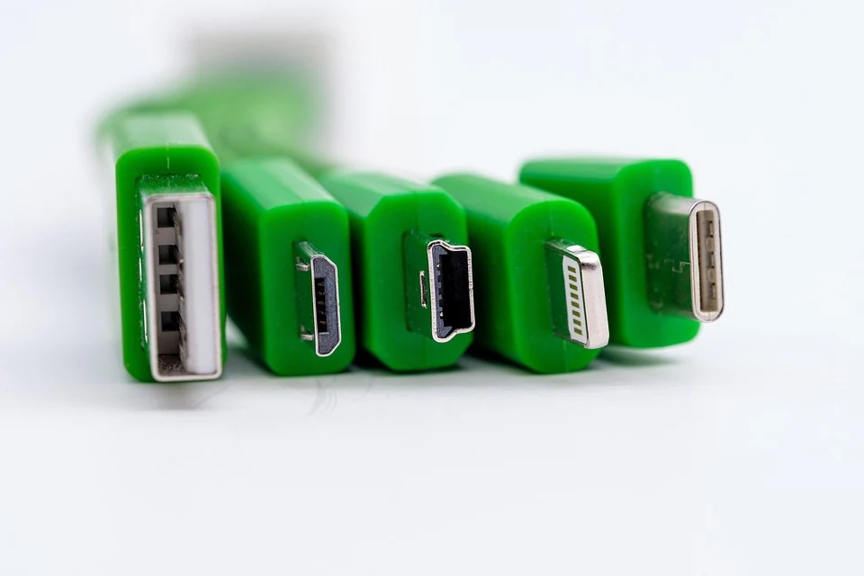 CÃ¢bles DisparitÃ©