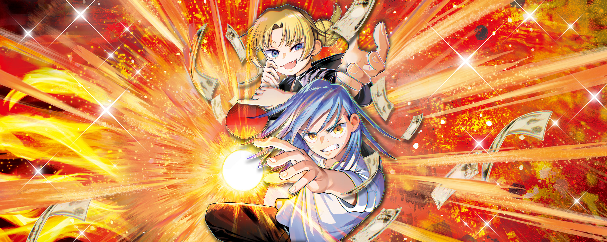 shonen jump ping pong shonen jump ping pong