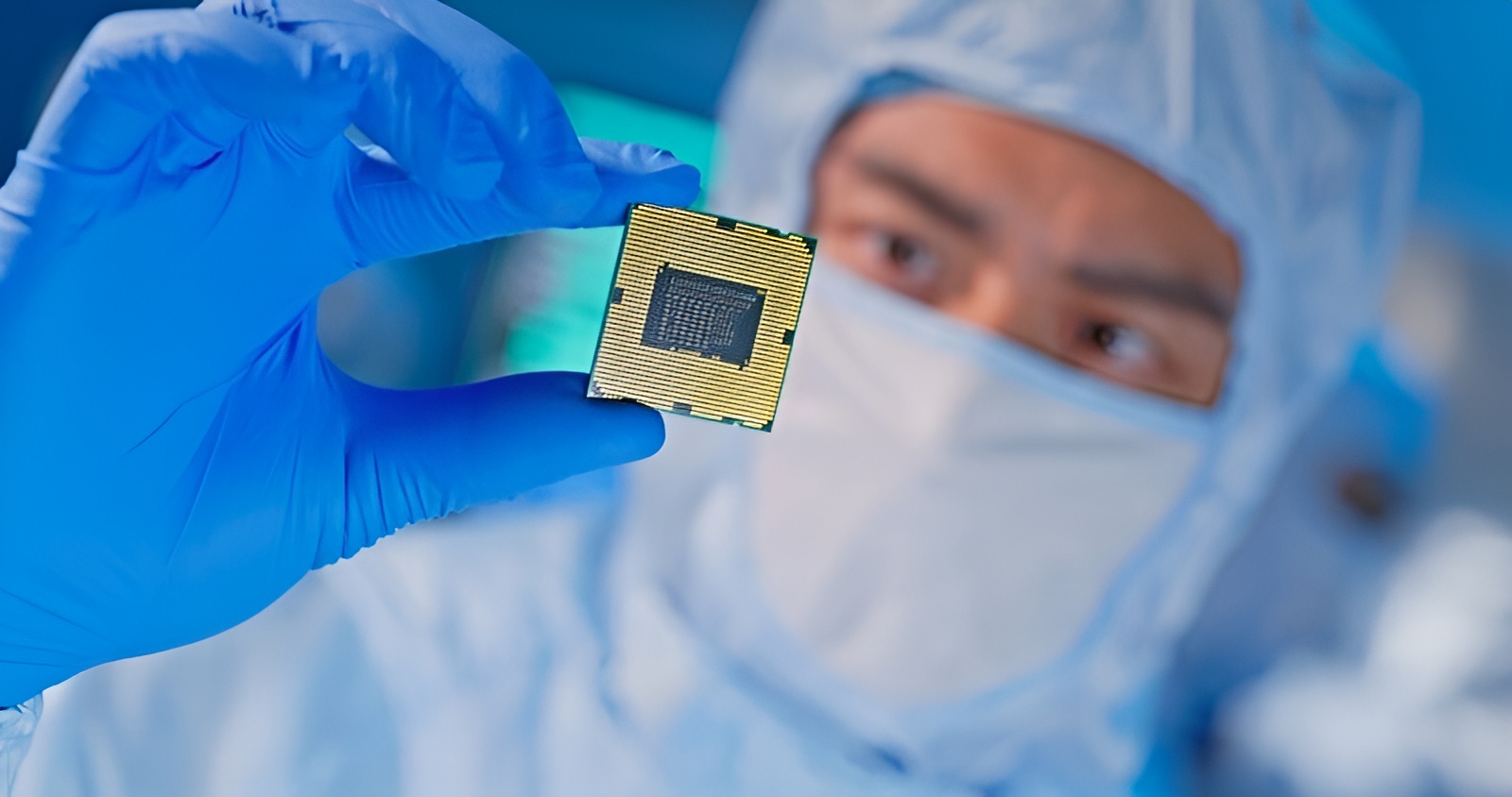 Chine Puce Analogique Recherche Chine Puce Analogique Recherche