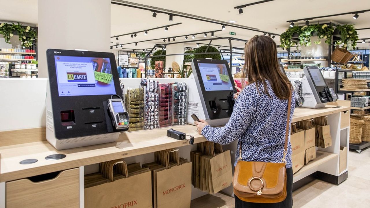 caisses auto caisses auto