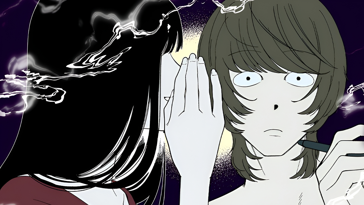 shonen jump darkest shonen jump darkest