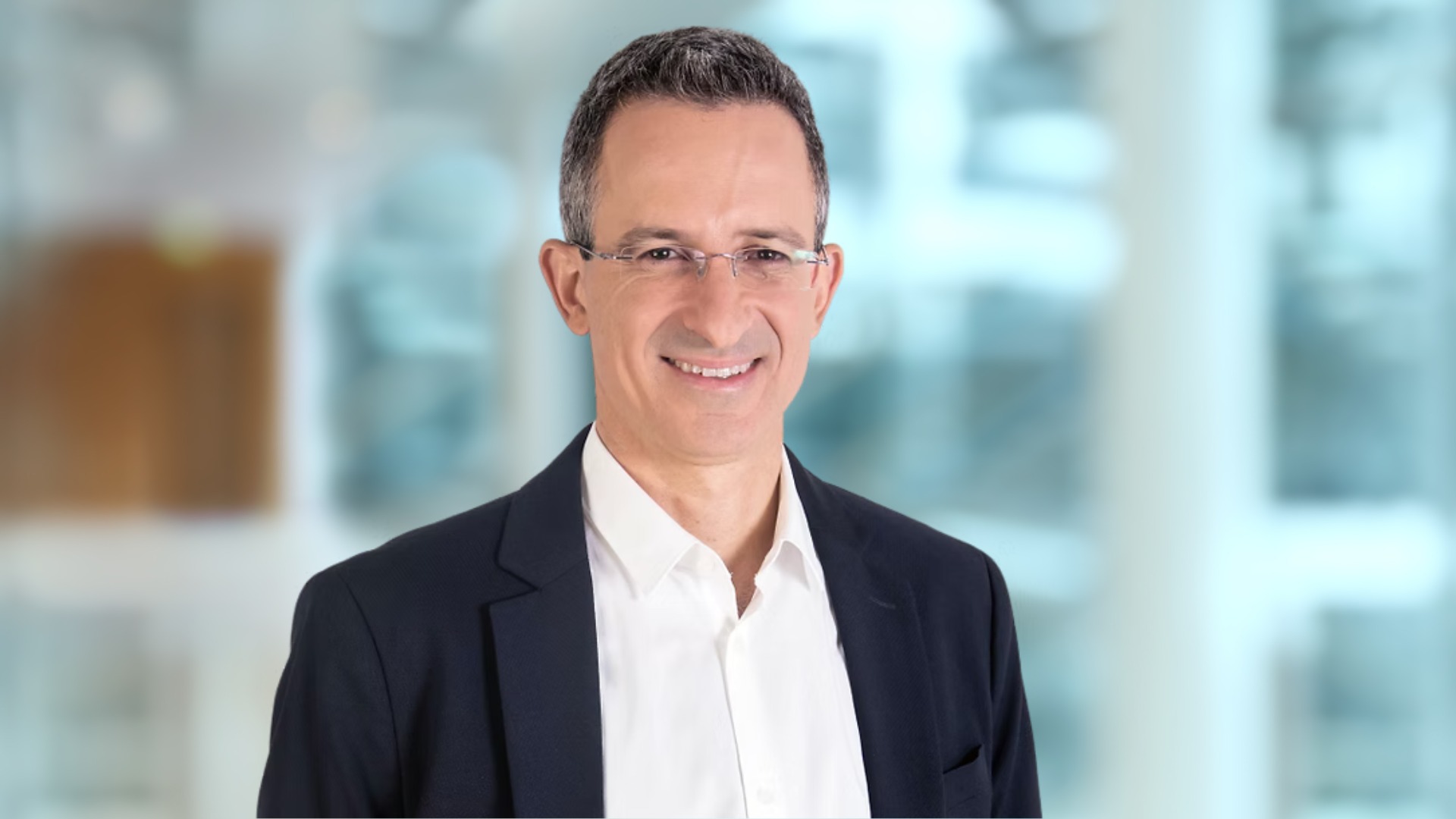 Ben-Shahar Tal Ben-Shahar Tal