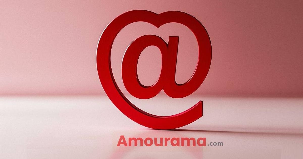 Amourama.com Amourama.com