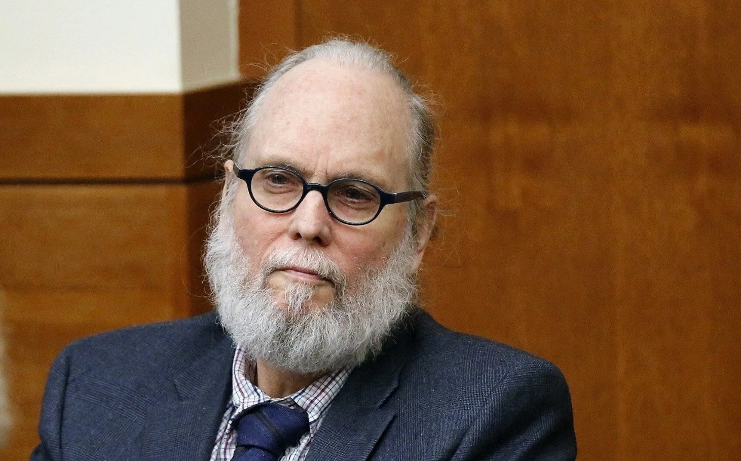 Tommy Thompson chasseur de trésor Tommy Thompson chasseur de trésor