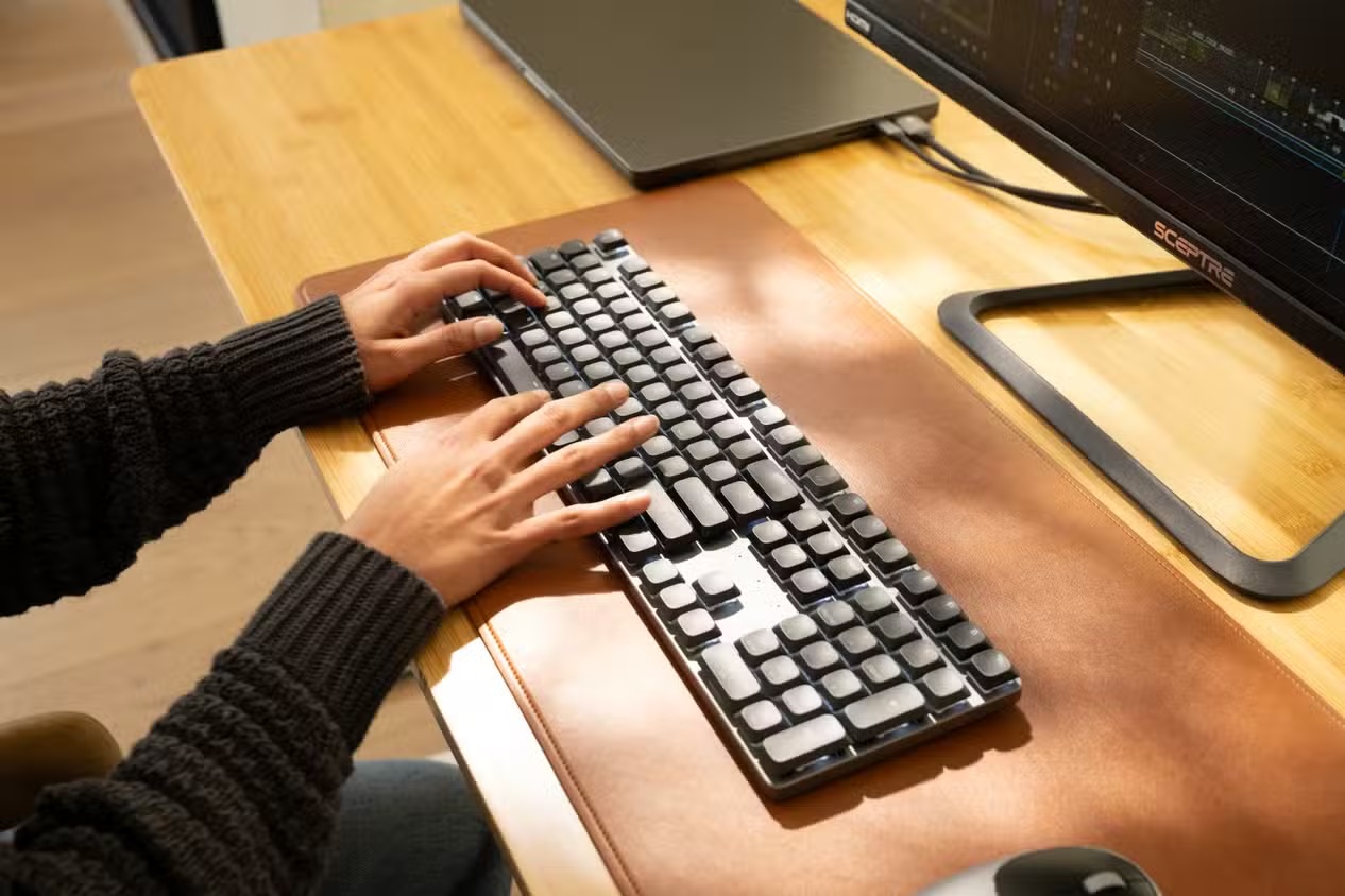 Clavier Raccourci Windows Lifestyle Clavier Raccourci Windows Lifestyle