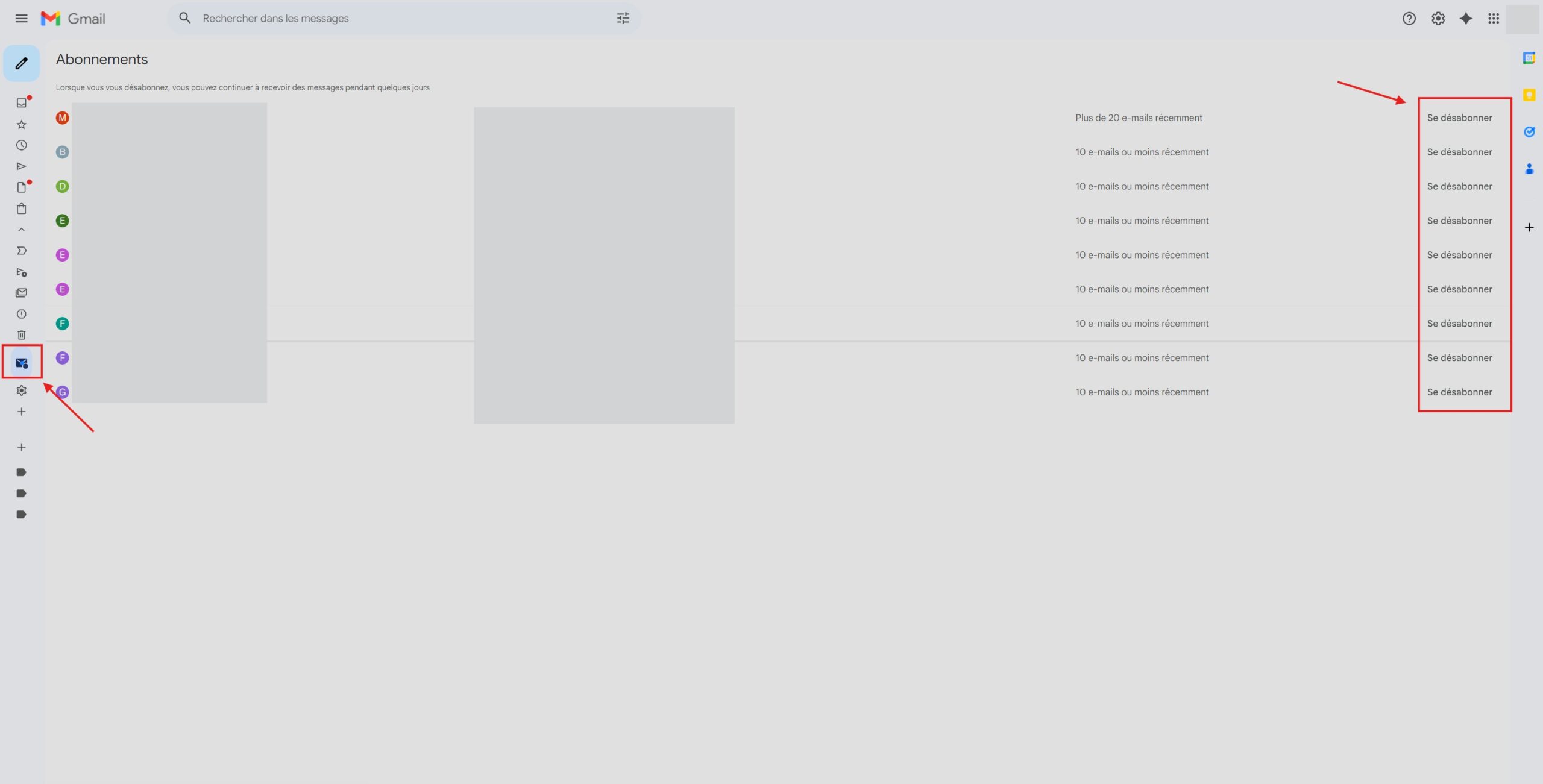 gmail gmail
