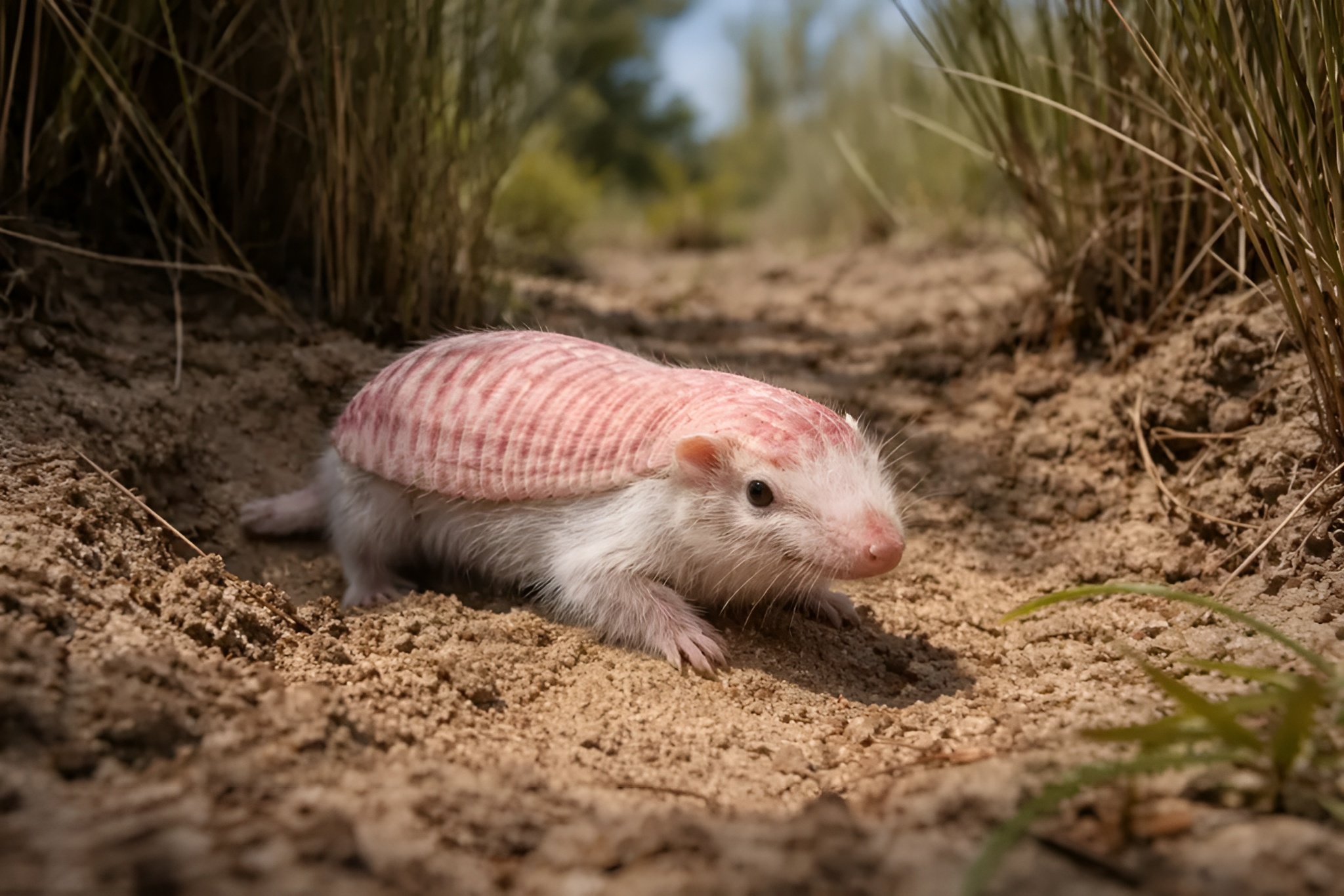 Fée Rose Tatou Illu 2 Fée Rose Tatou Illu 2