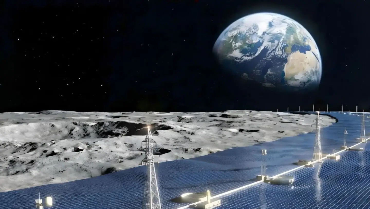 Japon Anneau Lunaire Shimizu Japon Anneau Lunaire Shimizu