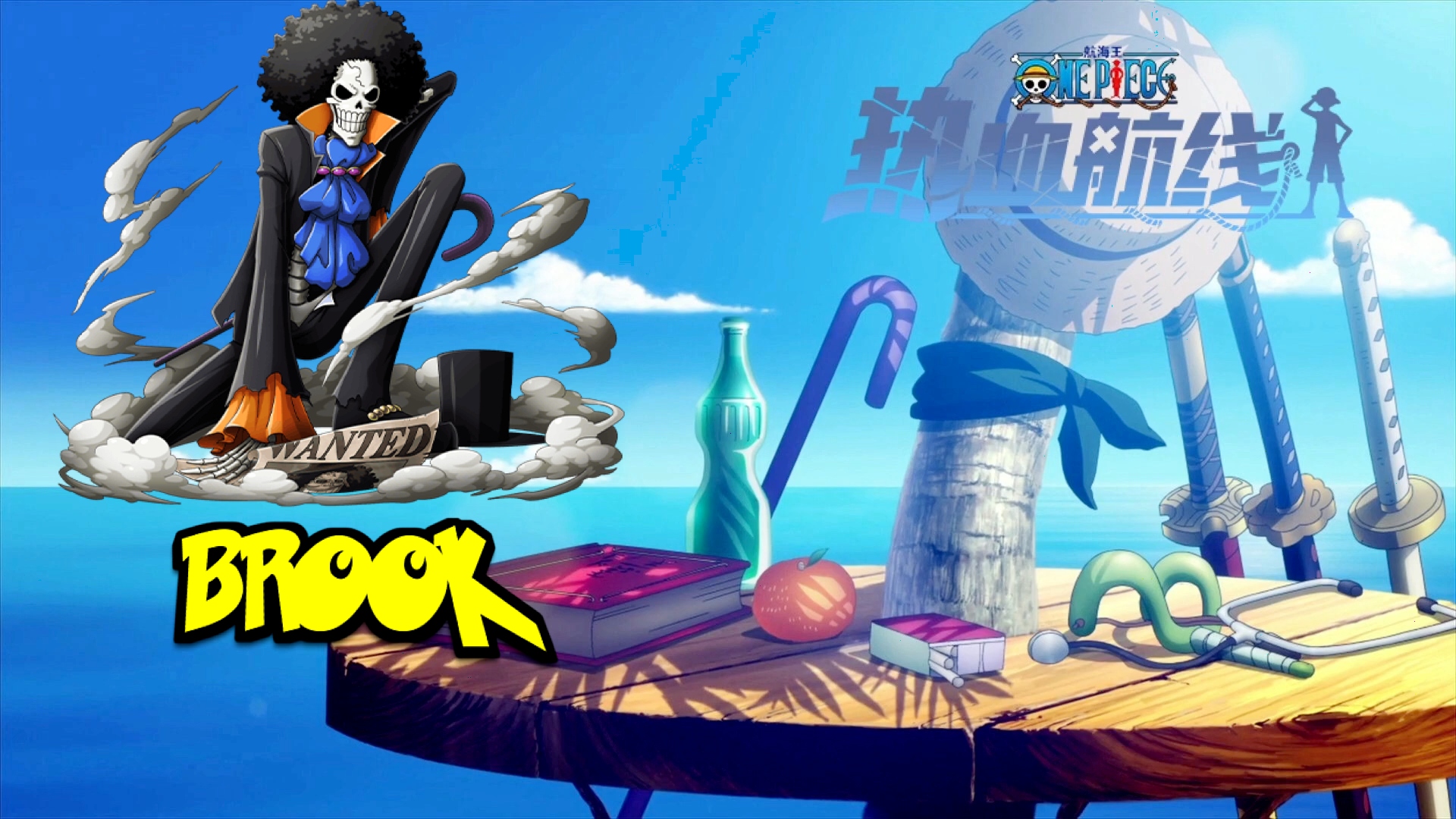 gameblog.fr gameblog.fr