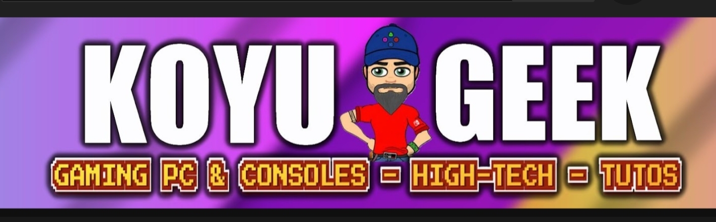 gameblog.fr gameblog.fr