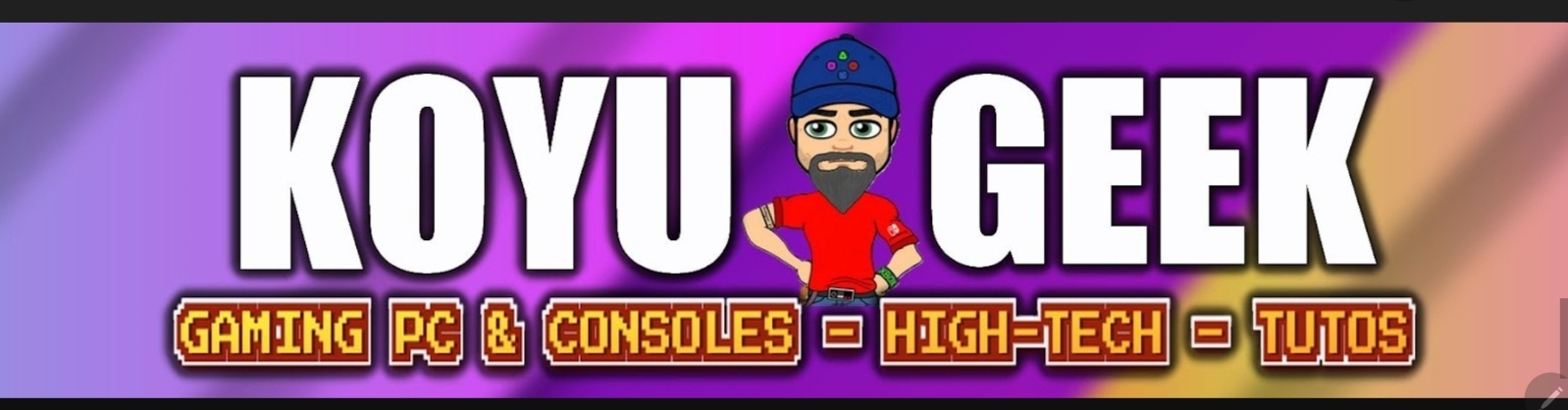 gameblog.fr gameblog.fr