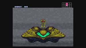 6187a1541c27f.jpeg 6187a1541c27f.jpeg