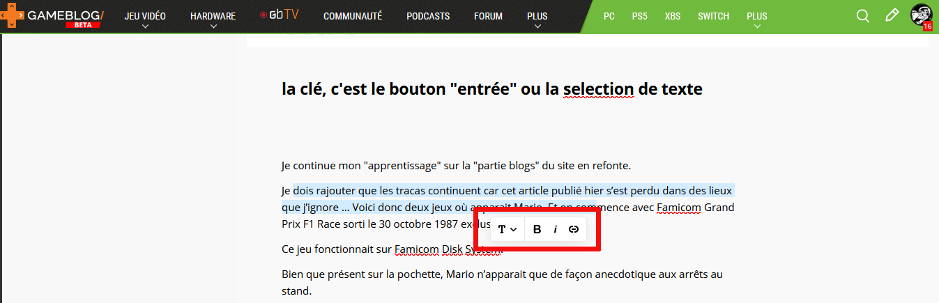 gameblog.fr