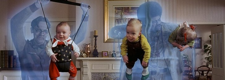 gameblog.fr gameblog.fr