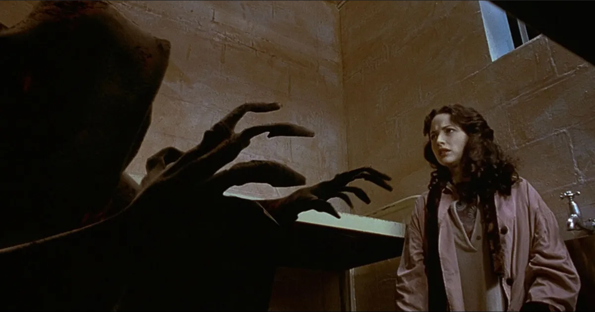 gameblog.fr gameblog.fr