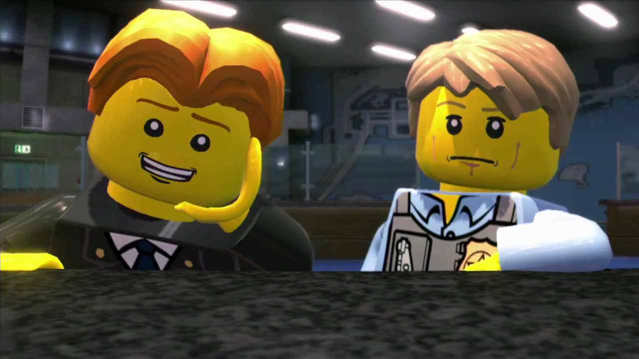 gameblog.fr gameblog.fr