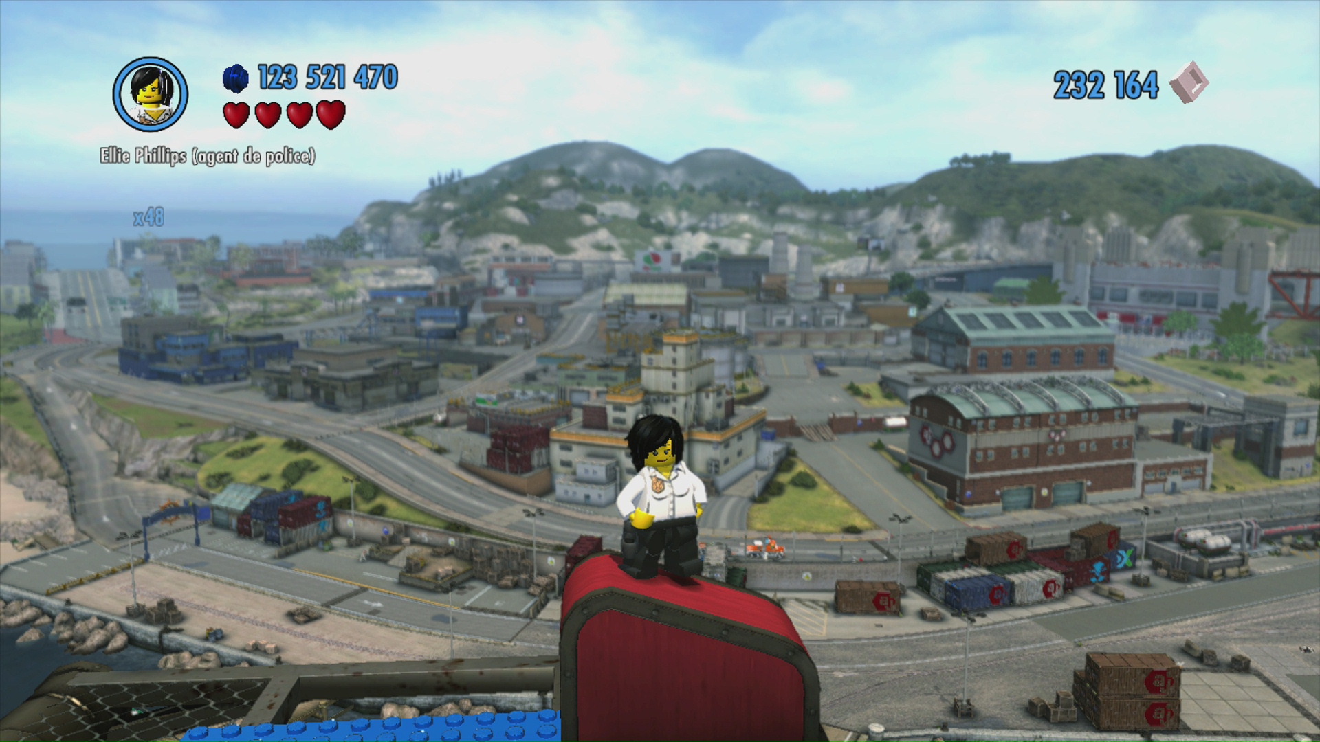 gameblog.fr gameblog.fr