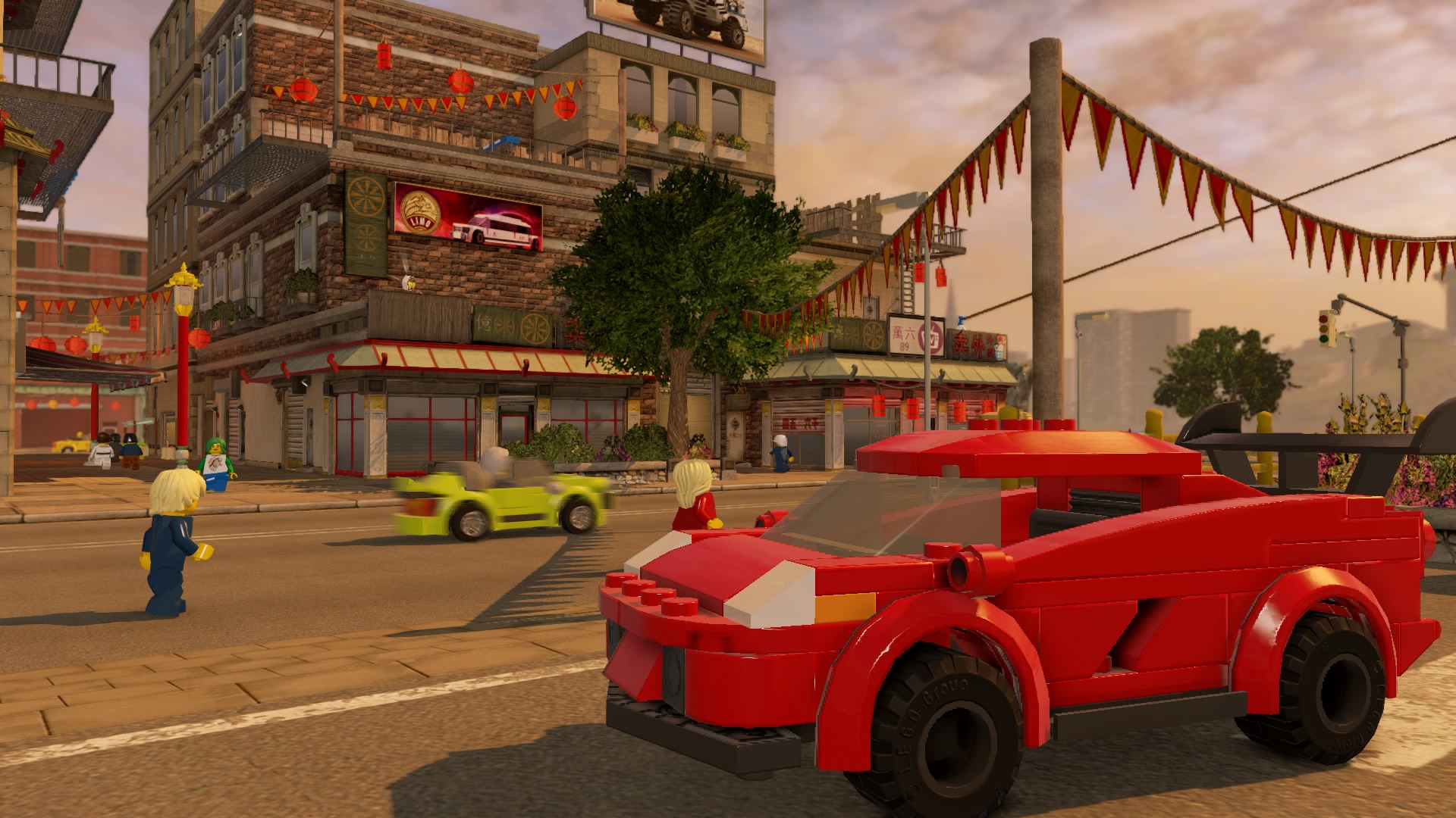 gameblog.fr gameblog.fr