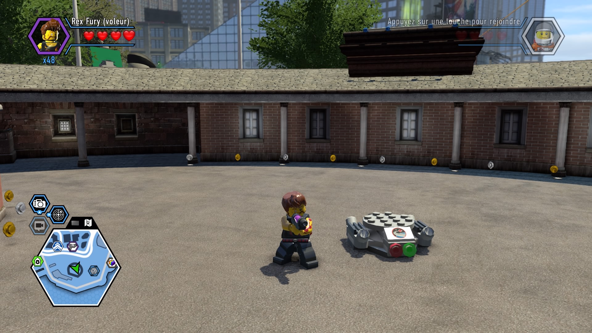 gameblog.fr gameblog.fr