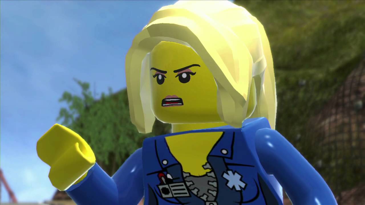 gameblog.fr gameblog.fr