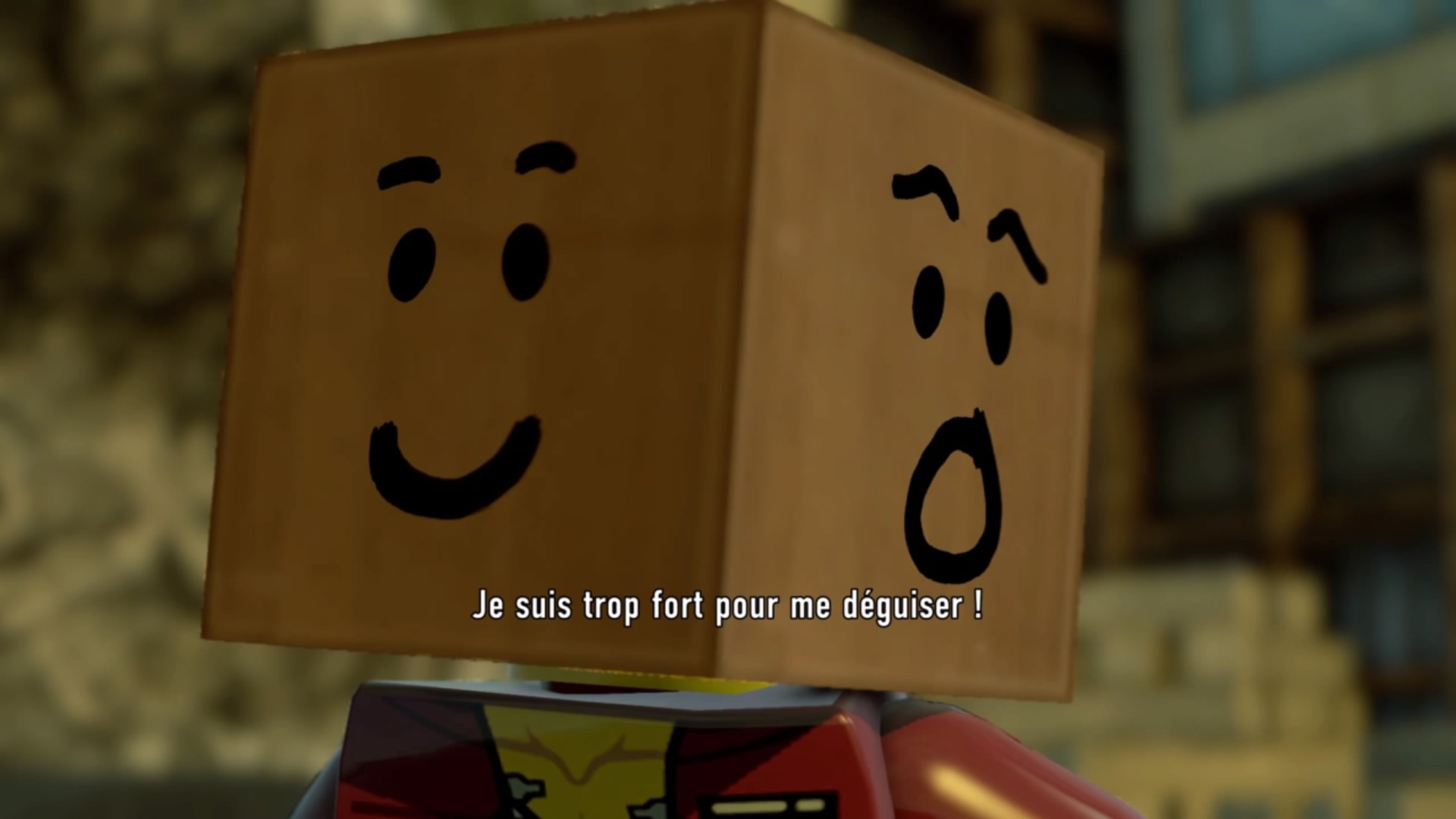 gameblog.fr gameblog.fr